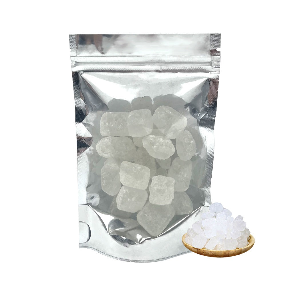 Yoni Sweetne 240g Morceaux de sucre Aphrodisiaque Morceau de bonbons -   France